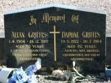 image of grave number 858349